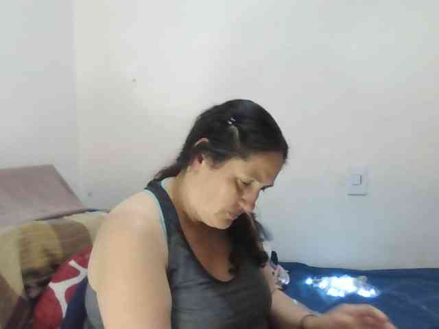 Ximenajimenez webcam