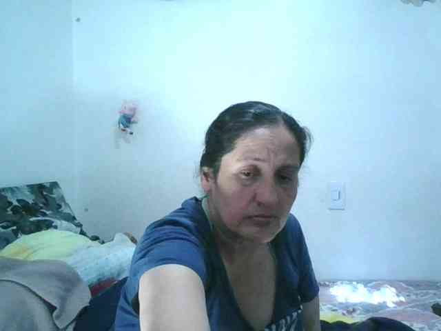 Ximenajimenez webcam