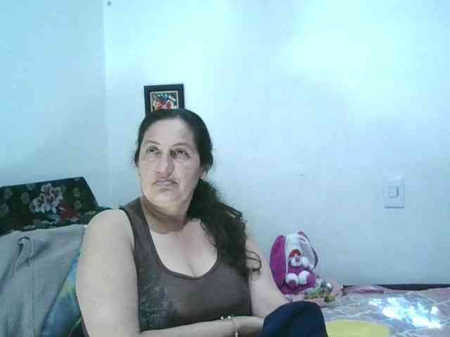 Ximenajimenez webcam