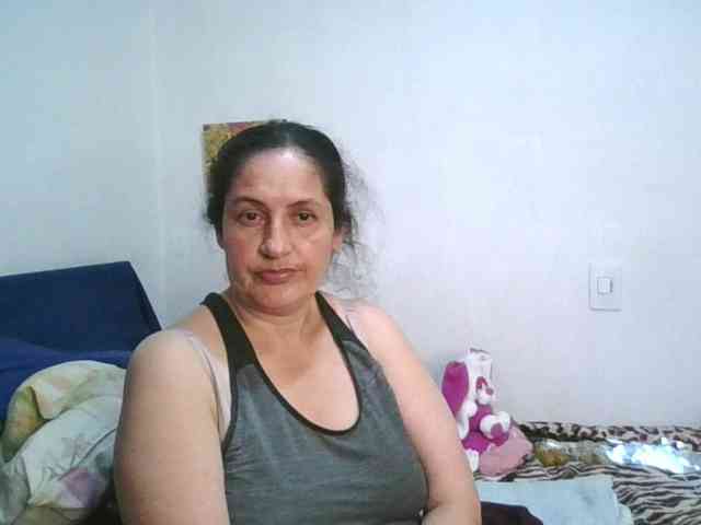 Ximenajimenez webcam