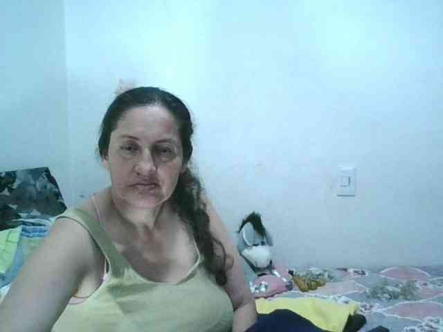 Ximenajimenez webcam