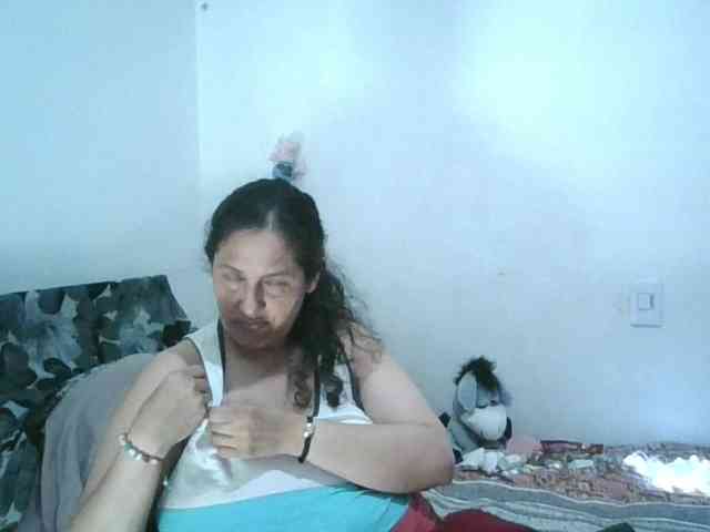 Ximenajimenez webcam