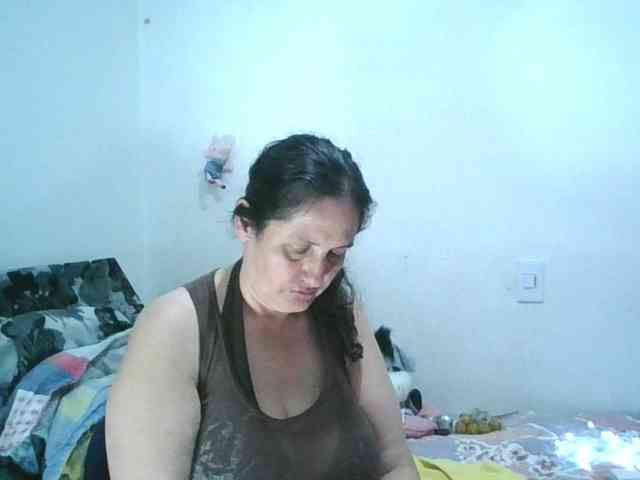 Ximenajimenez Ximenajimenez