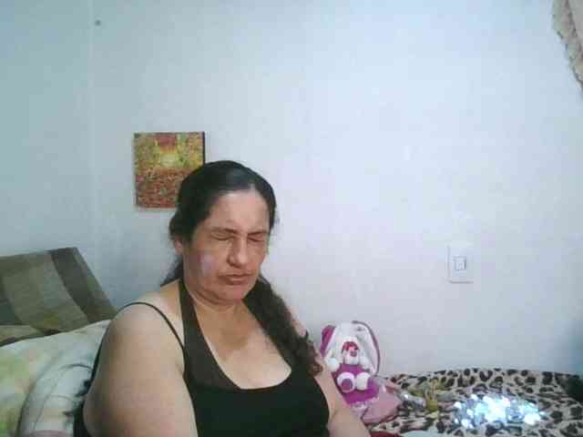 Ximenajimenez webcam