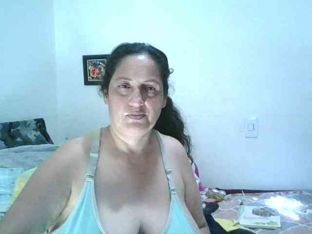 Ximenajimenez webcam