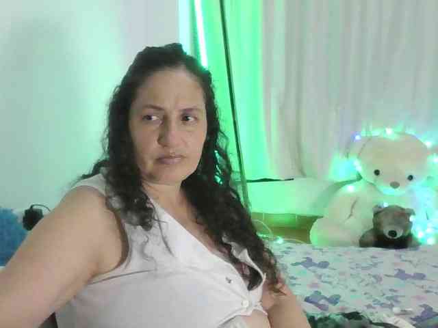 Ximenajimenez Ximenajimenez