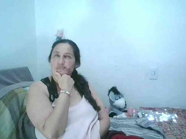 Ximenajimenez webcam