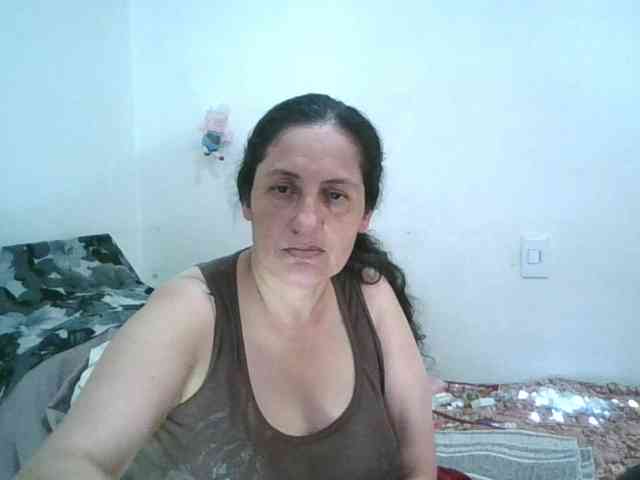 Ximenajimenez webcam