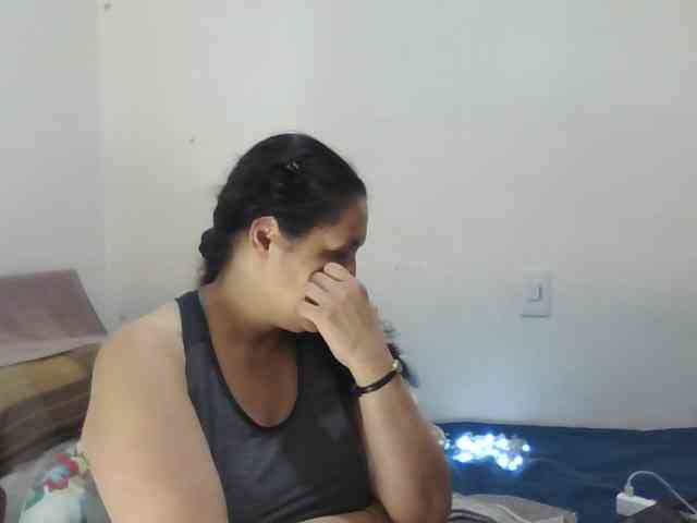 Ximenajimenez webcam