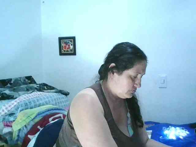 Ximenajimenez webcam