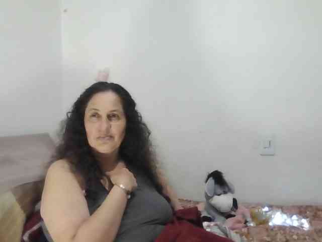 Ximenajimenez webcam