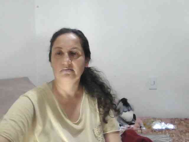 Ximenajimenez webcam