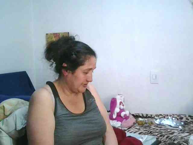 Ximenajimenez Ximenajimenez