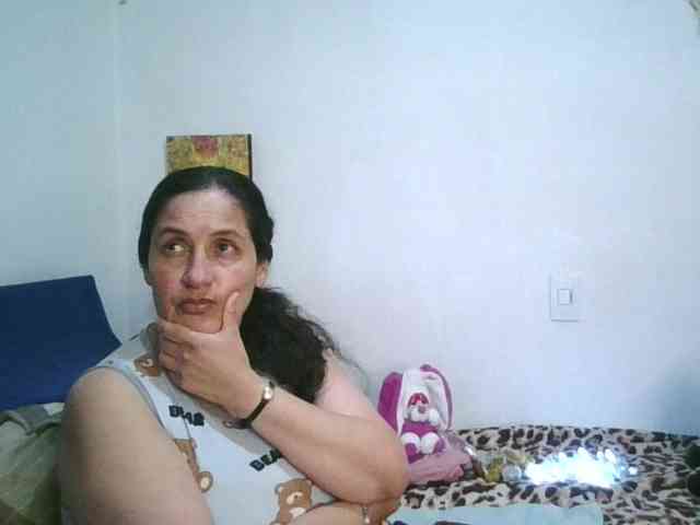 Ximenajimenez webcam