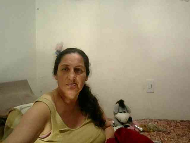 Ximenajimenez Ximenajimenez