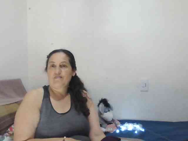 Ximenajimenez webcam