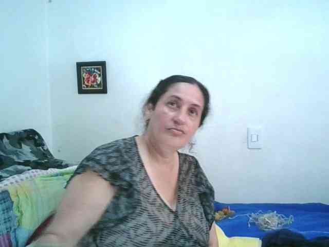 Ximenajimenez webcam