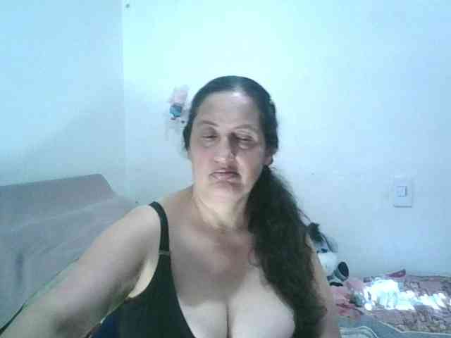 Ximenajimenez webcam