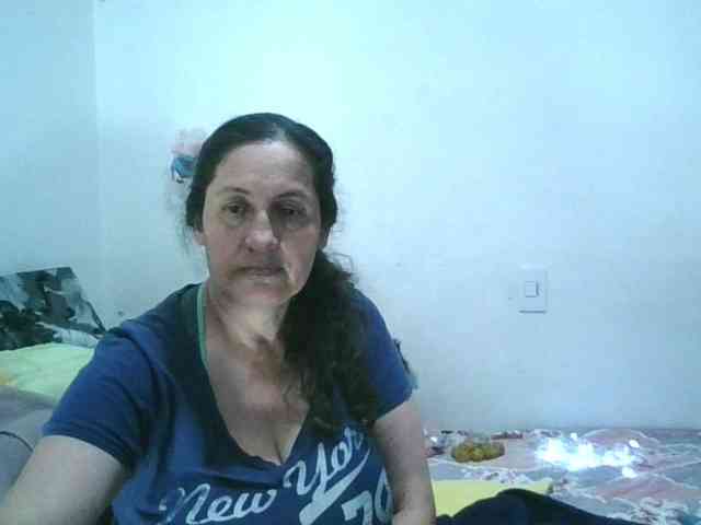 Ximenajimenez webcam