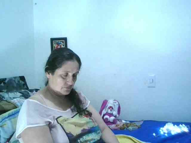 Ximenajimenez webcam