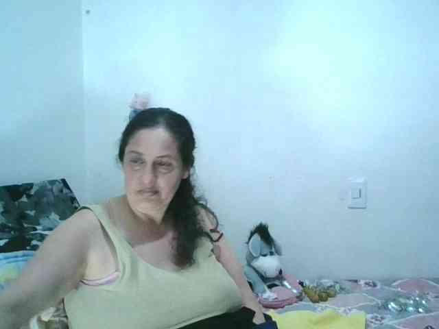 Ximenajimenez webcam