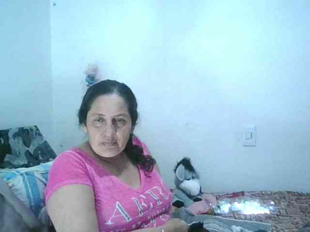 Ximenajimenez Ximenajimenez