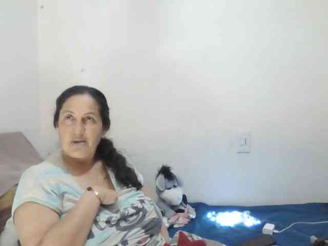 Ximenajimenez webcam