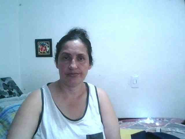 Ximenajimenez Ximenajimenez