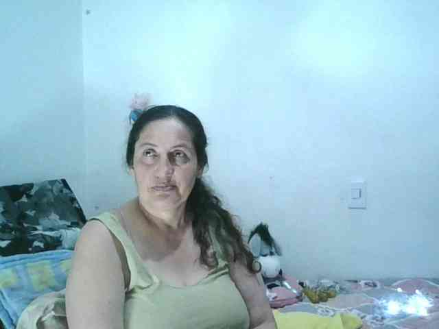 Ximenajimenez webcam