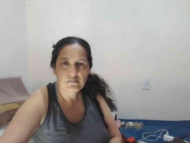 Ximenajimenez webcam