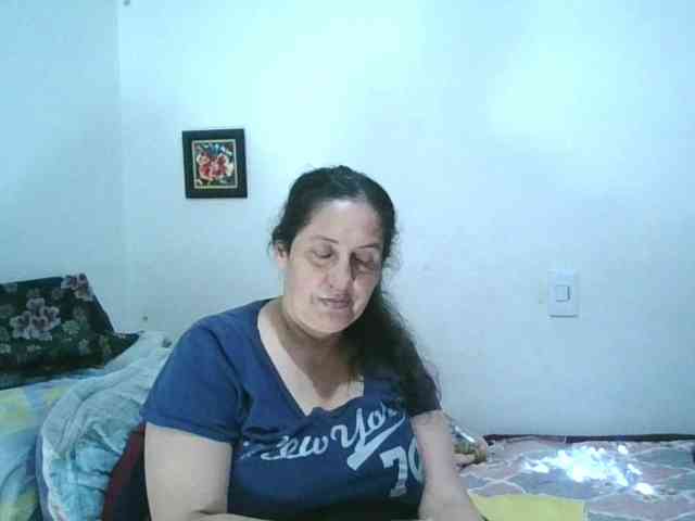 Ximenajimenez webcam