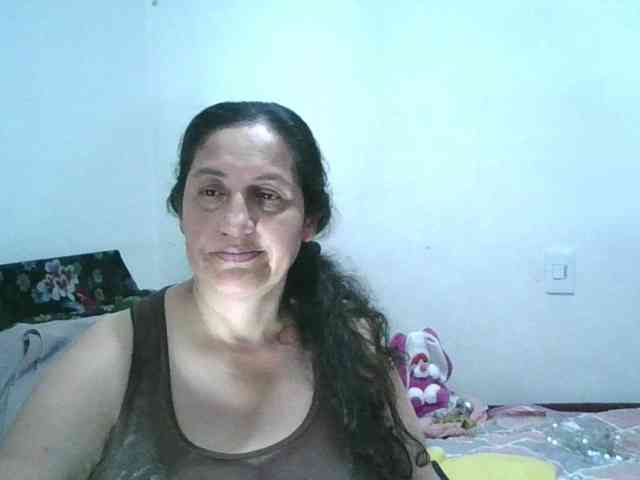 Ximenajimenez Ximenajimenez