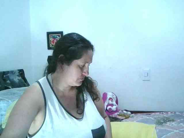 Ximenajimenez webcam