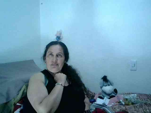 Ximenajimenez webcam