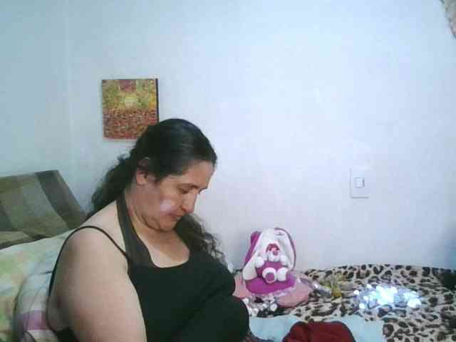 Ximenajimenez webcam