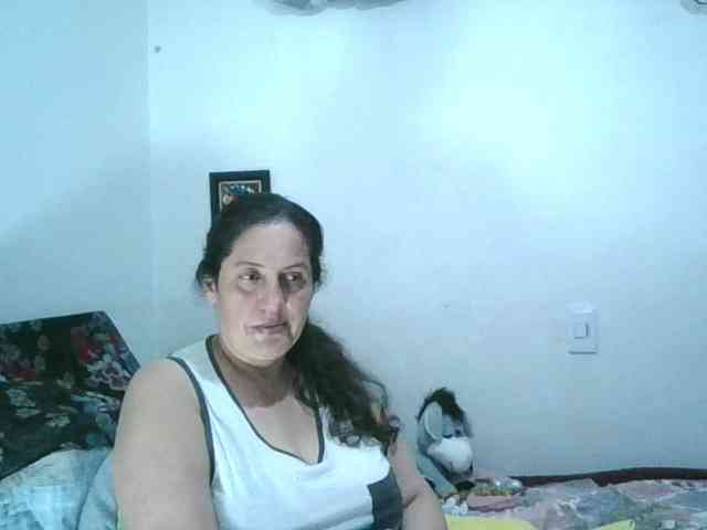 Ximenajimenez webcam