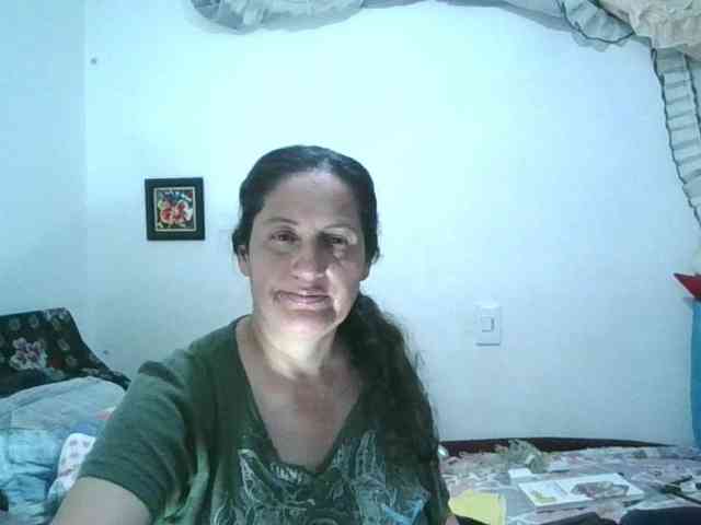 Ximenajimenez webcam