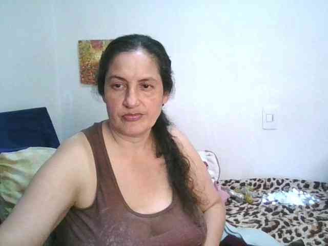 Ximenajimenez webcam