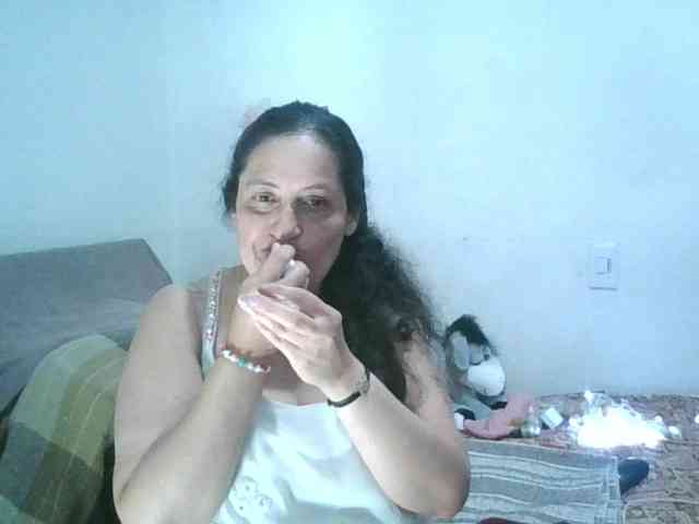 Ximenajimenez webcam