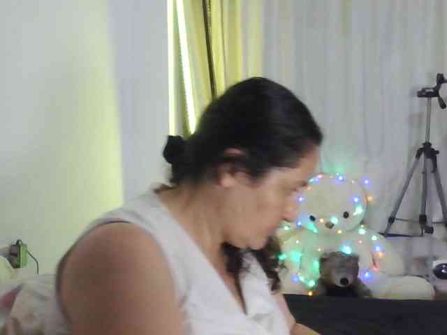Ximenajimenez
