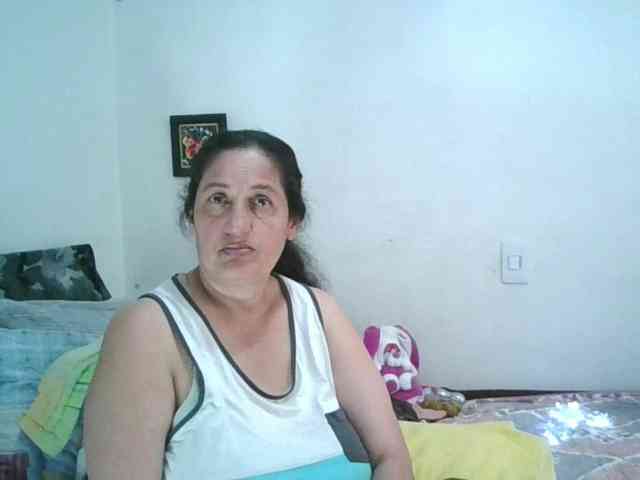 Ximenajimenez webcam