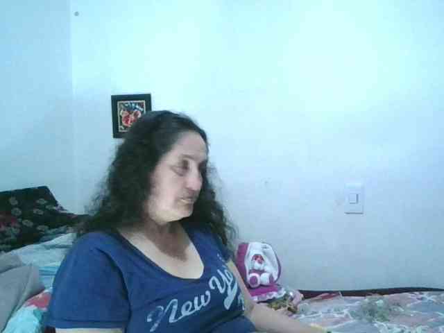 Ximenajimenez webcam