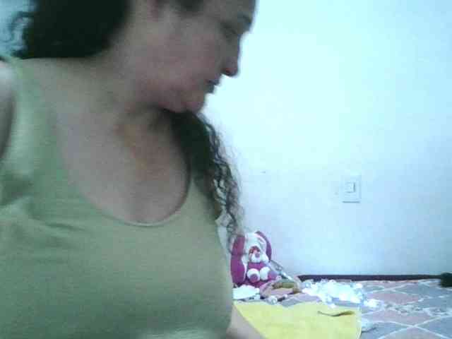 Ximenajimenez webcam