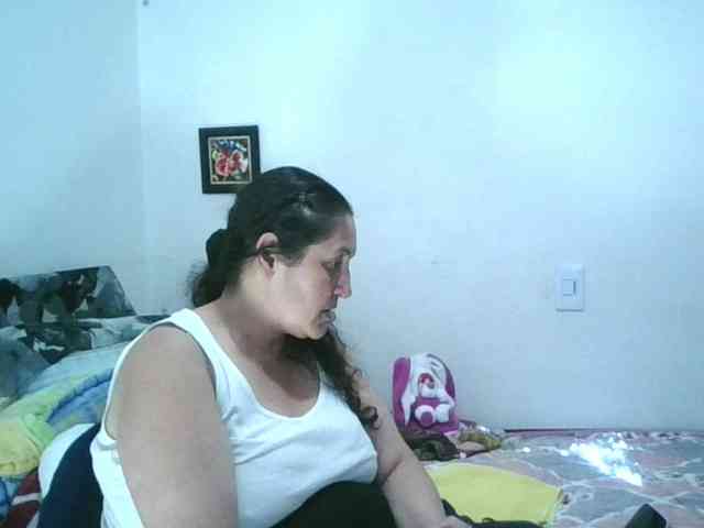 Ximenajimenez webcam