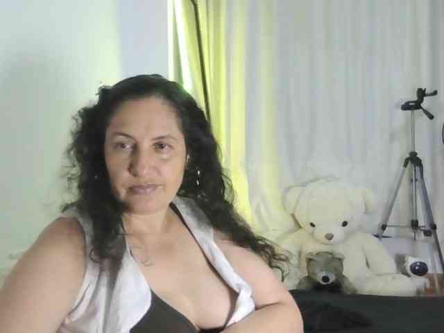 Ximenajimenez webcam