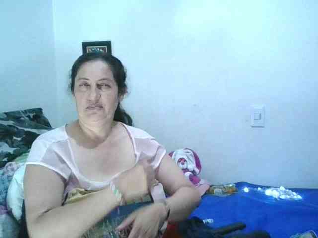 Ximenajimenez Ximenajimenez