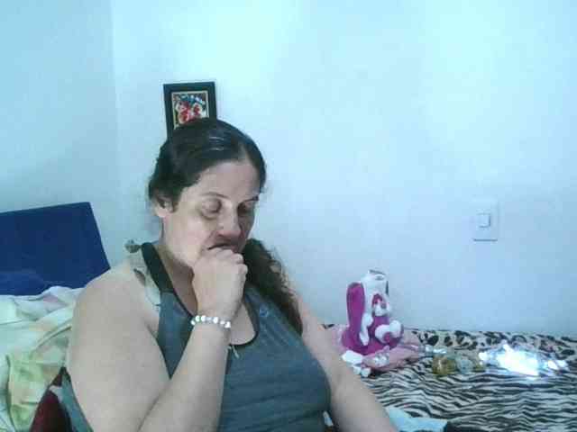 Ximenajimenez Ximenajimenez