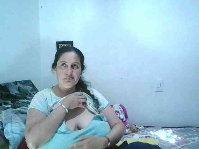 Ximenajimenez webcam