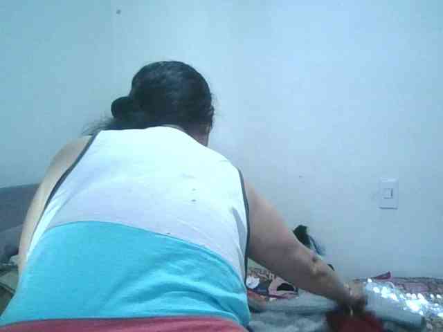 Ximenajimenez webcam