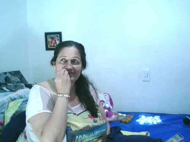 Ximenajimenez Ximenajimenez